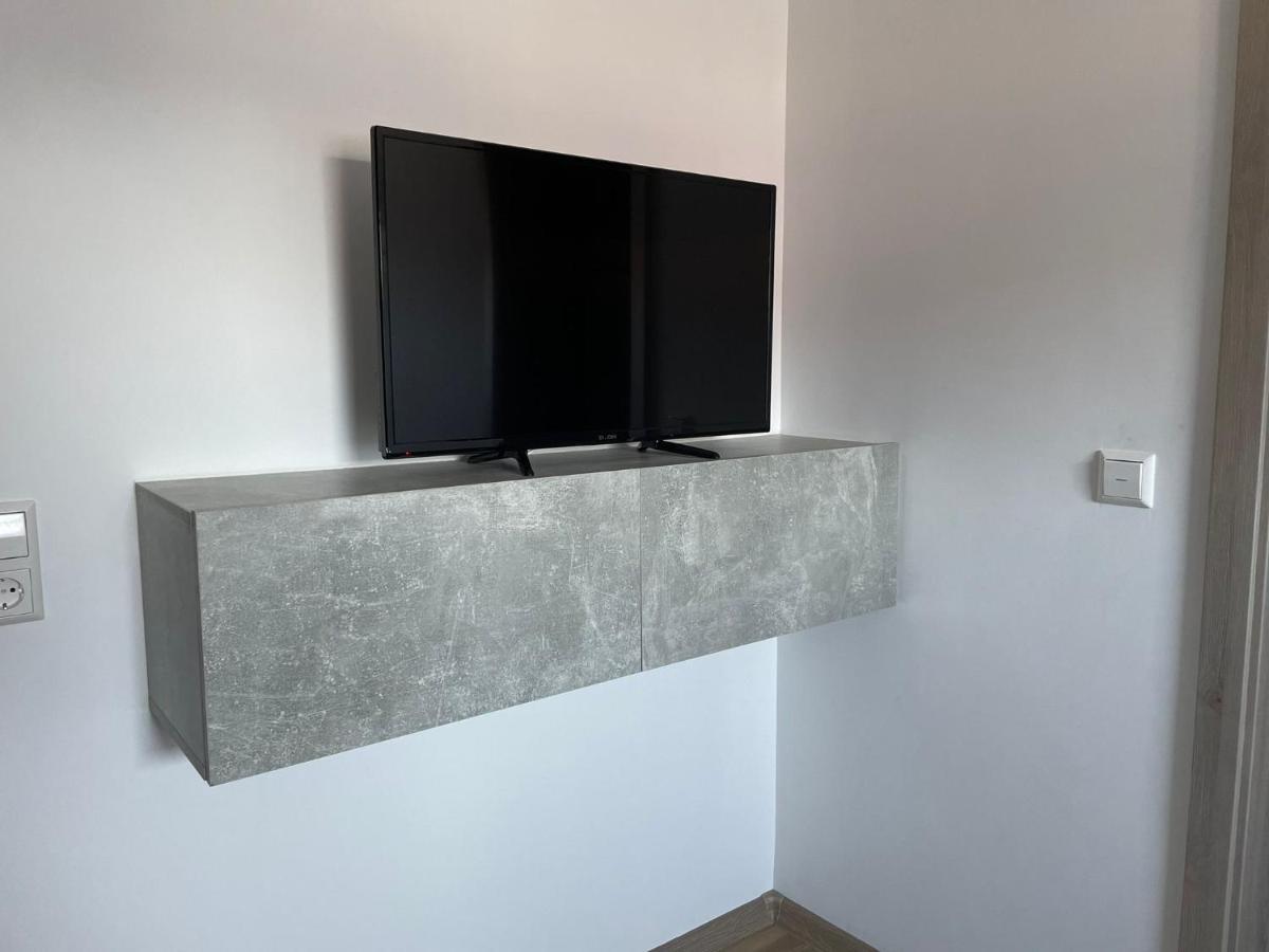 Hotel Zur Post Харен Экстерьер фото